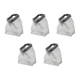 5-szt-torba-wodoszczelna-16x12x24-cm-2-5-l-rensare