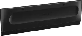 sciagaczka-prysznicowa-hansgrohe-wallstoris-czarna