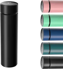 homealexa-termos-500-ml-kubek-ze-stali-nierdzewnej-wyswietlacz-czarny