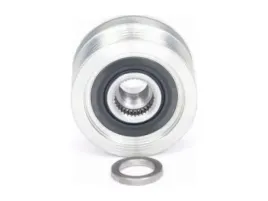 sprzeglo-alternatora-renault-grand-scenic-ii-1-6-nissan-micra-iii-1-5