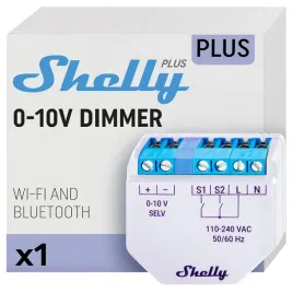 shelly-sciemniacz-plus-0-10v-dimmer-wi-fi-bt