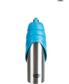 trixie-butelka-turystyczna-dla-psa-750ml-tx-24606-niebieska