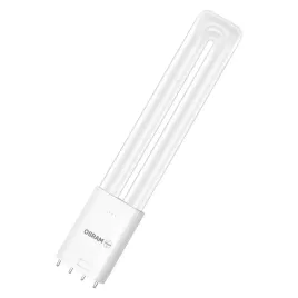 lampa-led-osram-dulux-l18-ciepla-biel-8w-900lm-2g11-wymiana-18w