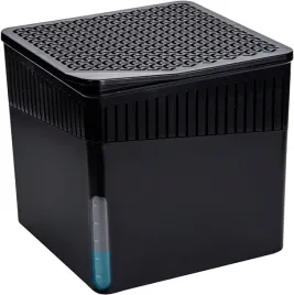 wenko-osuszacz-powietrza-z-blokiem-1-kg-chlorek-wapnia-165-x-157-x-165