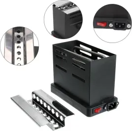elektryczna-zapalarka-do-wegielkow-800-w-gbkdqq