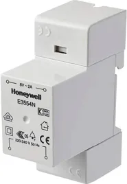 honeywell-e3554n-transformator-8-v-2-a-dzwonek