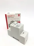 honeywell-e3554n-transformator-8-v-2-a-dzwonek-stan-powystawowy