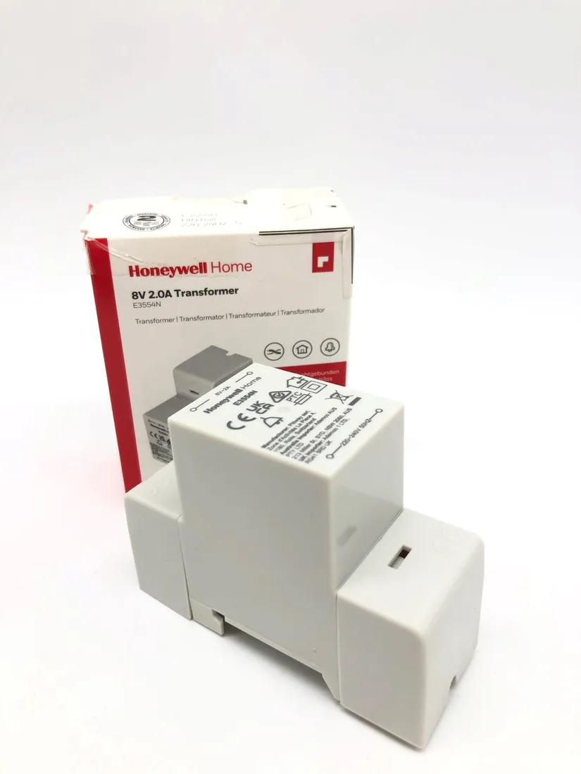 honeywell-e3554n-transformator-8-v-2-a-dzwonek-stan-powystawowy