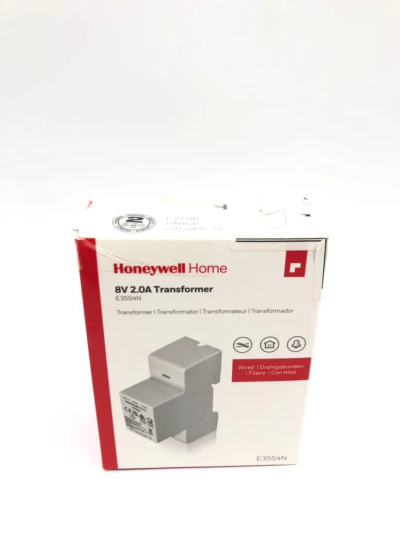 honeywell-e3554n-transformator-8-v-2-a-dzwonek