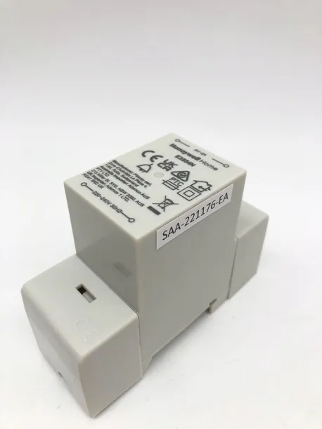 honeywell-e3554n-transformator-8-v-2-a-dzwonek-kod-producenta-5004100612151