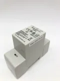 honeywell-e3554n-transformator-8-v-2-a-dzwonek-kod-producenta-5004100612151