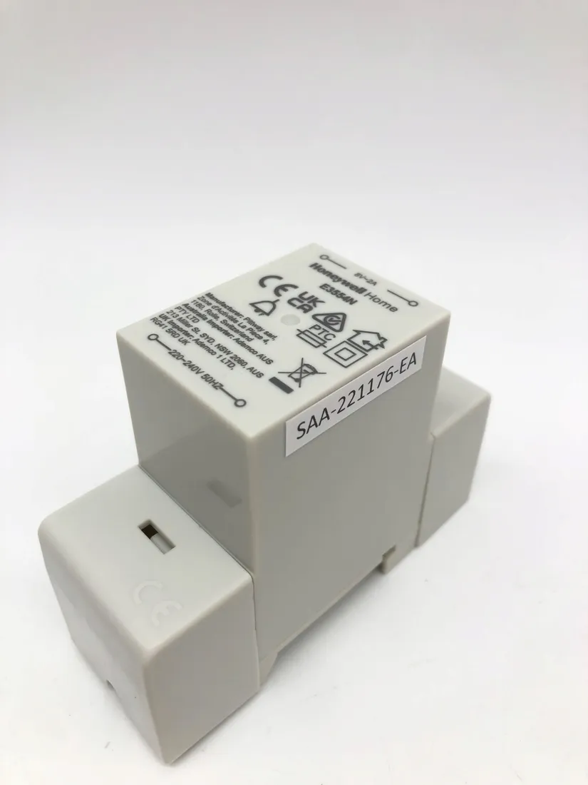 honeywell-e3554n-transformator-8-v-2-a-dzwonek-stan-powystawowy