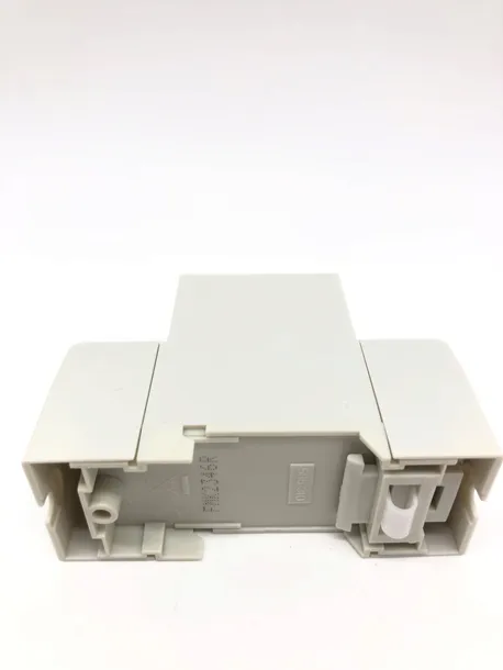 honeywell-e3554n-transformator-8-v-2-a-dzwonek-marka-honeywell