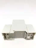 honeywell-e3554n-transformator-8-v-2-a-dzwonek-marka-honeywell