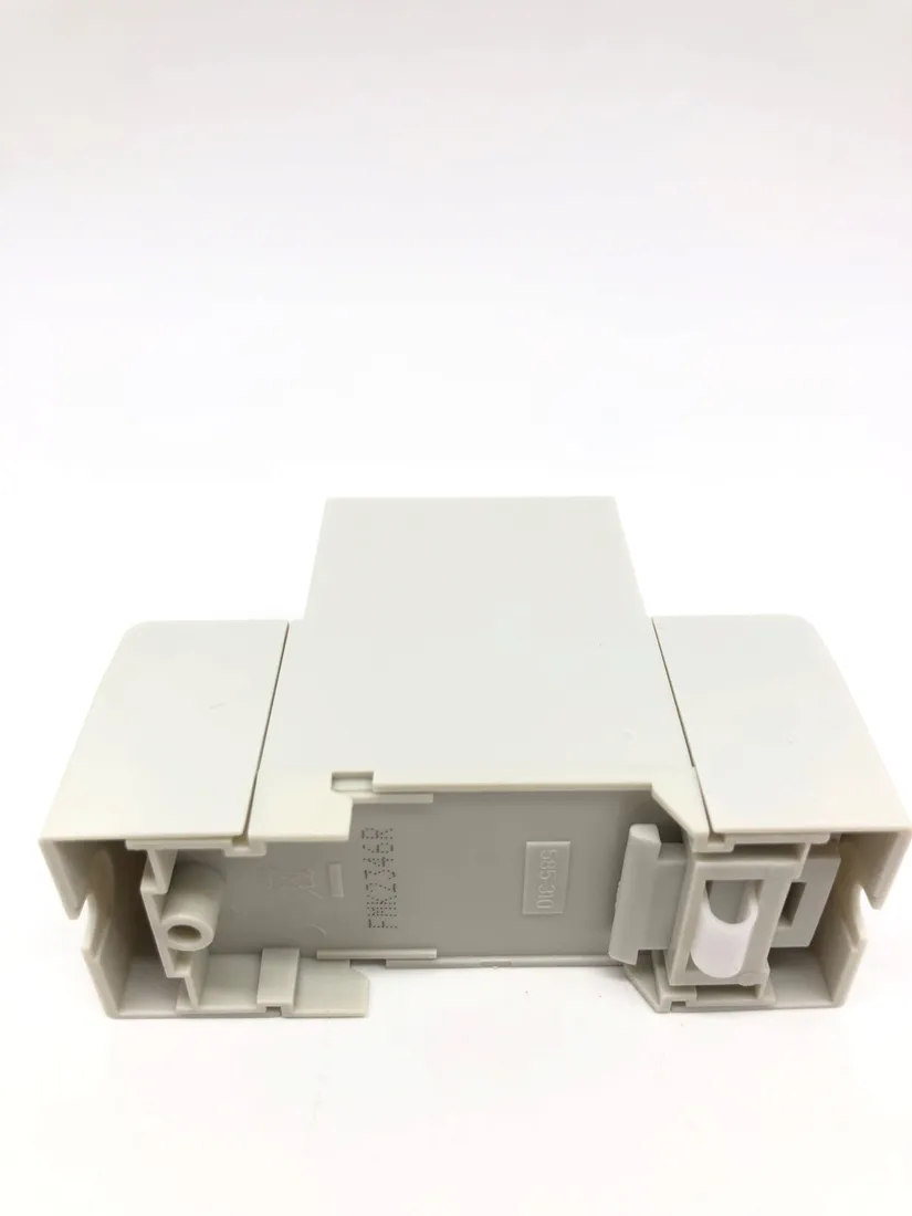 honeywell-e3554n-transformator-8-v-2-a-dzwonek