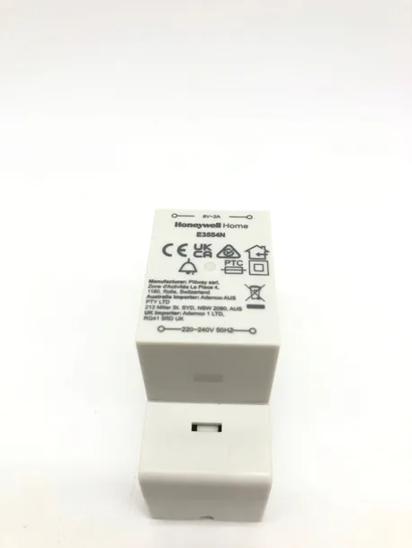 honeywell-e3554n-transformator-8-v-2-a-dzwonek-produkt-wprowadzony-do-obrotu-na-terenie-ue-przed-13-12-2024-nie