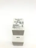 honeywell-e3554n-transformator-8-v-2-a-dzwonek-produkt-wprowadzony-do-obrotu-na-terenie-ue-przed-13-12-2024-nie