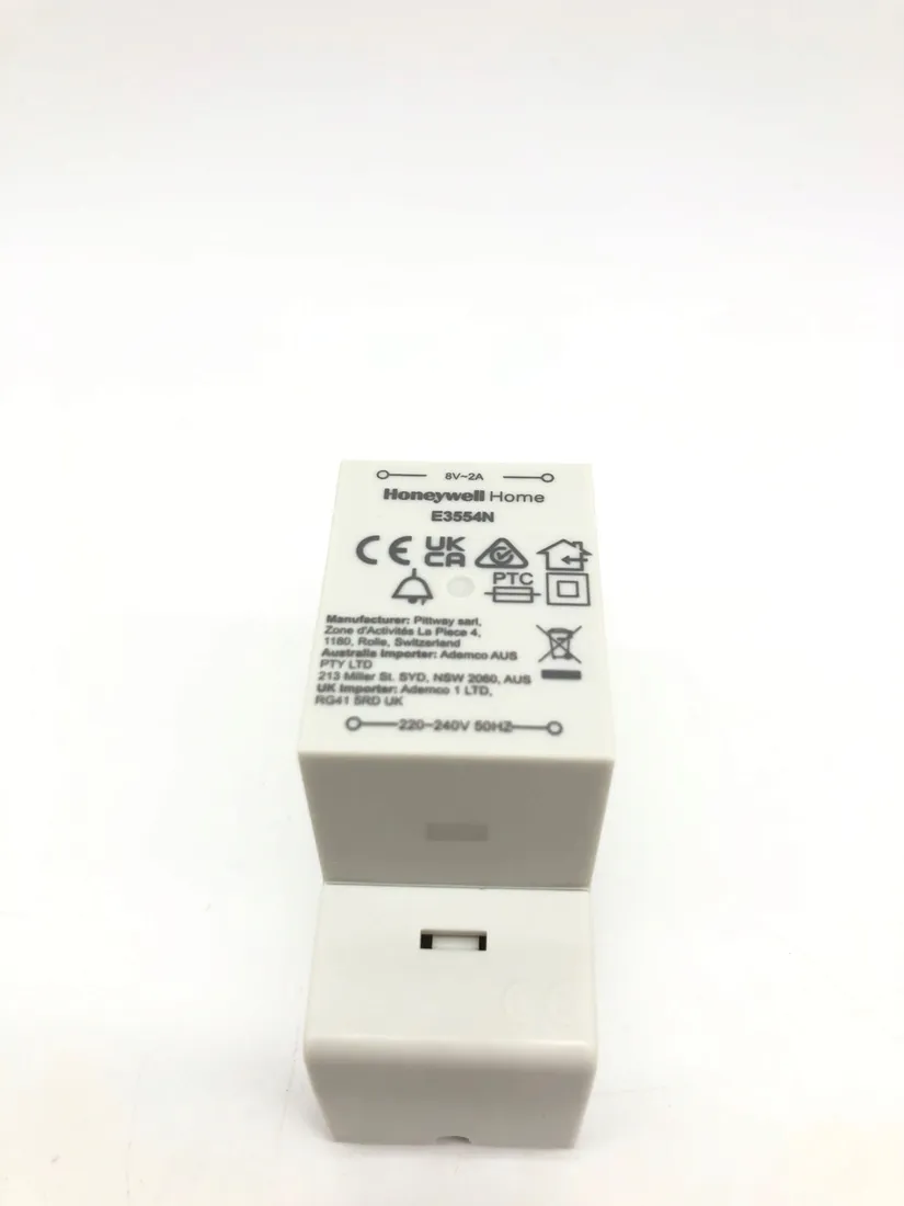honeywell-e3554n-transformator-8-v-2-a-dzwonek-stan-powystawowy
