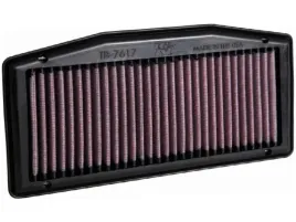filtr-powietrza-kandn-filters-tb-7617