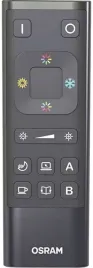 osram-pilot-smart-wifi-ladowalny-z-usb-c-w-kolorze-czarnym