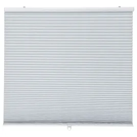 roleta-zaciemniajaca-komorowa-80x195-cm-bialy-trippevals