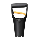 sadzarka-cebulek-fiskars-solid