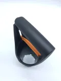 sadzarka-cebulek-fiskars-solid-zasilanie-reczne