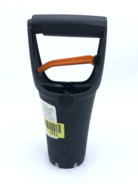sadzarka-cebulek-fiskars-solid-kod-producenta-6411501311344