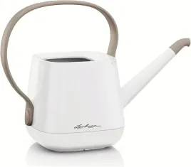 konewka-lechuza-yula-bialo-bezowy-1-7l-elegancki-design