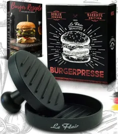 aluminiowa-prasa-do-burgerow-wykonana-z-aluminium-le-flairr