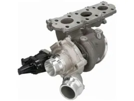 turbosprezarka-continental-2800013004280
