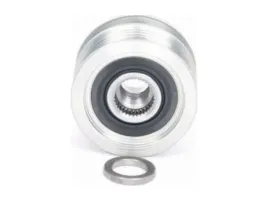 sprzeglo-alternatora-renault-megane-iii-1-6-ii-1-4-1-6