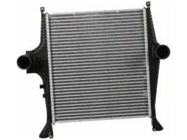 intercooler-mercedes-atego-iii-5-1-7-7