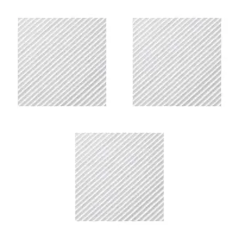 3-szt-hoppvals-roleta-bialy-100x155-cm