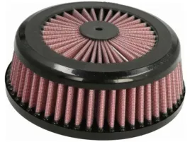 filtr-powietrza-kandn-filters-ka-2409xd