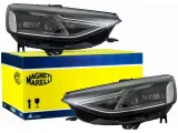 lampy-reflektory-audi-a4-b9-19-20