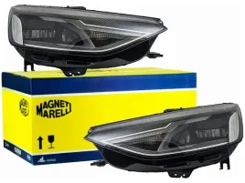 lampy-reflektory-audi-a4-b9-19-20