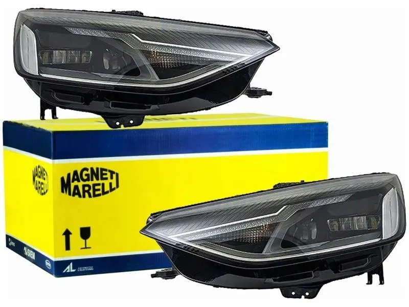 lampy-reflektory-audi-a4-b9-19-20