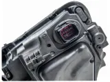 lampy-reflektory-audi-a4-b9-19-20-stan-nowy