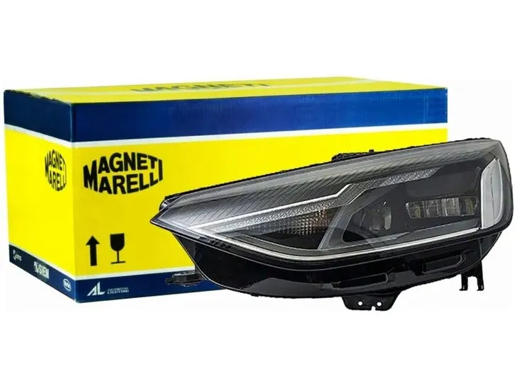lampy-reflektory-audi-a4-b9-19-20-strona-zabudowy-prawa
