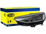lampy-reflektory-audi-a4-b9-19-20-strona-zabudowy-prawa