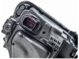 lampy-reflektory-audi-a4-b9-19-20-producent-czesci-magneti-marelli