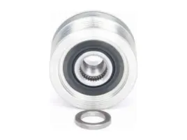 sprzeglo-alternatora-renault-clio-ii-1-4-1-6-scenic-ii-1-4-1-6