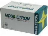 przeplywomierz-mobiletron-ma-b028