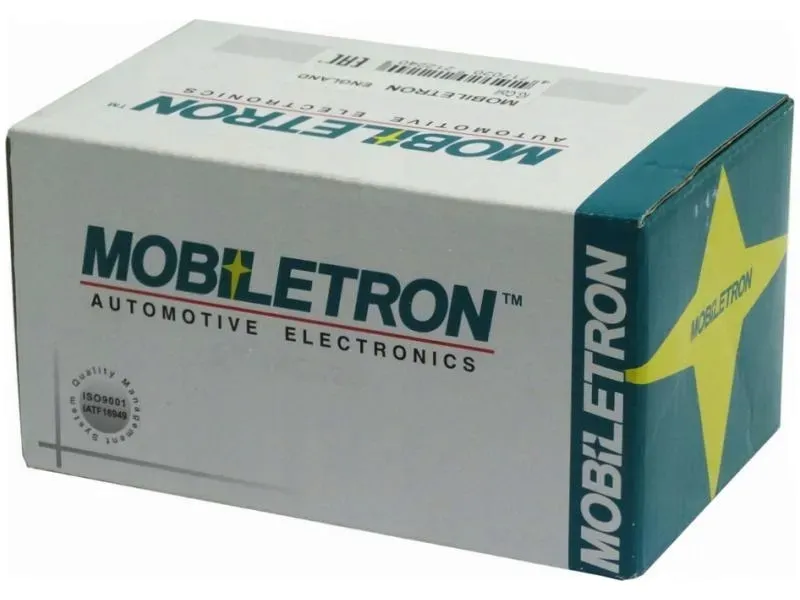 przeplywomierz-mobiletron-ma-b028