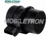 przeplywomierz-mobiletron-ma-b028-stan-nowy
