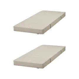 2-szt-materac-vannareid-80x200-cm-twardy-sprezyny-kieszeniowe