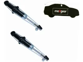amortyzatory-tyl-maxgear-11-1174-zapach