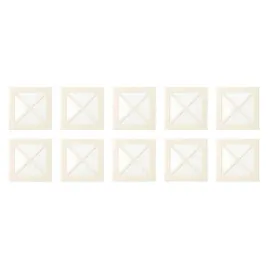 10-szt-drzwi-szklane-kremowe-40x40-cm-do-kuchni-metod