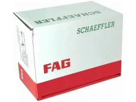 piasta-kola-tyl-fag-723-5005-10